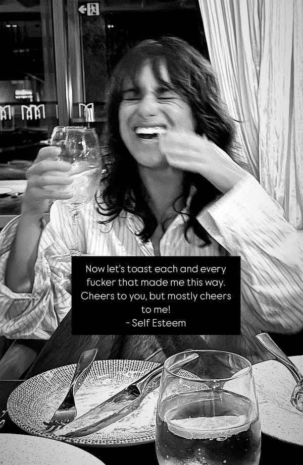 Cheers